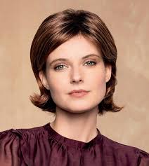 High End Tonia Long wig