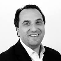 Sam Hester's Instagram, Twitter & Facebook