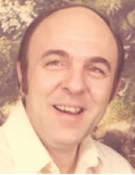 David F. Willis, Jr.