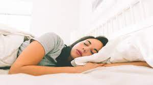 ruya tabirleri panosundaki pin