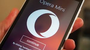 Opera 2020 free download latest version for windows. Download Opera Full Version For Android Cleversclub