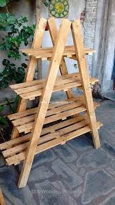 There Is No Shortage Of Diy Wooden Projects In The Market And Of Course There Is No Shorta Diy Wood Projects Furniture Diy Garden Furniture Diy Pallet Projects