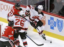 Jun 11, 2021 · quenneville, 62, certainly isn't unfamiliar with the trophy but hasn't held it in quite some time. Coach Q S Second Cousin Makes Nhl Debut Against The Blackhawks