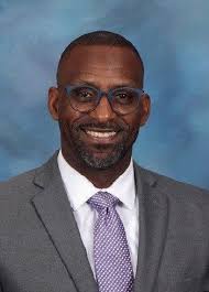 Educational Leadership Endorsement