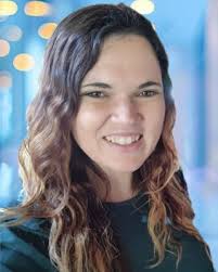 Nicole Adams, Licensed Professional Counselor, Lynchburg, VA ...