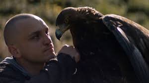 Sitges Fantastic Film Festival: Double win for LUZIFER