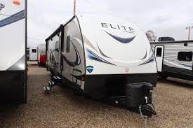 Alyssia traynor | last updated: Top 5 Best Travel Trailer Brands Rvingplanet Com