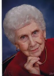 Jean Sumner Obituary (2017)