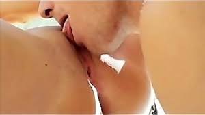 Need more videos like this one ? Blondes In Hd 837297 Videos Bookmark Xxx