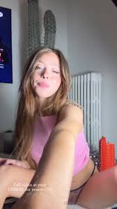 callmeslooo Hot Onlyfans Leaked 22 - KittyKawai