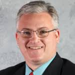 Dr. Patricia Vanderpool, MD, Podiatry