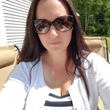 Heather Plourde (Dancing0Cherry@)