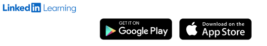 By joining download.com, you agree to our terms of use and acknowledge the data practices in our privacy agreement. R6jfz5zjocgmzm