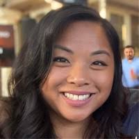 Ramona Howell Email & Phone Number