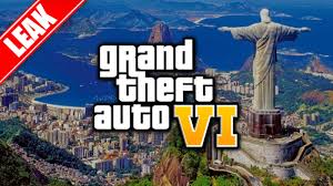 This includes gta 6 voice and motion capture actors, stunt actors and a potential female protagonist. Massive Gta 6 Leak Reveals Details About Characters Story Locations Era And More Dexerto