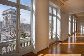 Entdecke 59 anzeigen für wohnung kaufen paris zu bestpreisen. Bei Diesem Pariser Schmuckstuck Steht Der Arc De Triomphe Direkt Vor Der Haustur Haus Mieten Wohnungen In Paris Pariser Apartment