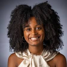 2025 UIL girls soccer state finals: Dallas-area storylines, players to watch