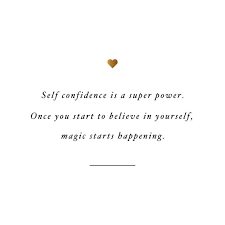 Pin On Life Inspiration