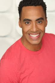 Real Talk (TV Series 2011)