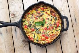 Weekends call for long lazy brunches enjoyed with family and friends. Gluten Free Sunday Brunch Recipes Tasty Yummies