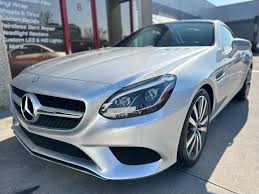 Image result for Iridium Silver 2017 B