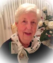 KAY LEONARD Obituary (1939