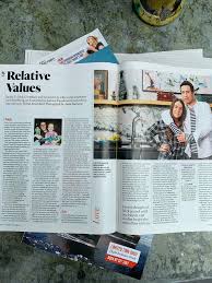 He became known for having hosted a variety of . Liv Grimshaw Liv Grimshaw Twitter