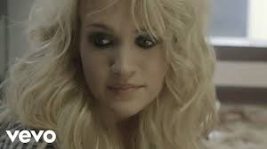 Carrie Underwood