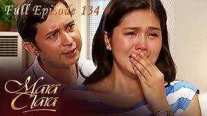 Alvira at Vanessa, nagtalo sa pagtatanggol kina Mara at Christian