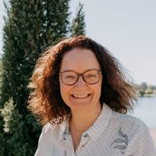 🌟Exciting News: Embarking