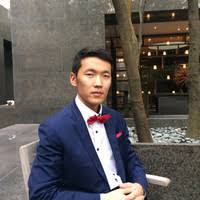 50+ "Batzul" profiles