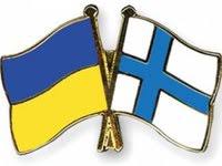 Заявка збірної україни на матч із фінляндією (за номерами). Finlyandiya Pidtrimuye Na 100 Yednist Yes Shodo Sankcij Z Oglyadu Na Situaciyu V Ukrayini