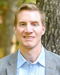 Best Plastic Surgeons Near Me in Chapel Hill, NC