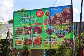 Ada 5 bumbu ikan bakar yang paling popluer. Pw 25 Lhok Sijuek Good Culinary Travels Simple But Offer Happiness Khaimi Steem Goldvoice Club