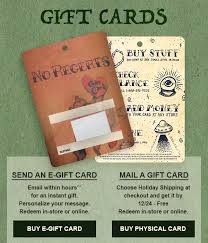 Current zumiez gift card gift card balance Zumiez Gift Cards Give The Gift Of Choice Milled