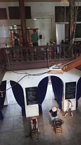 Regionale lernkulturzeit gruppe etabliert sich in wiesbaden reboot wiesbaden eigentumswohnunge. Schloss Freudenberg In Wiesbaden Frankfurt Mit Kids