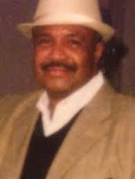 Richard Brunn's Instagram, Twitter & Facebook