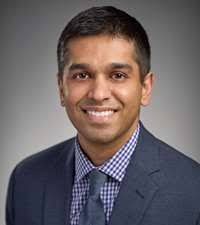 WHIO Board of Directors and leadership