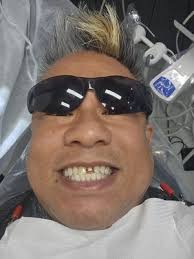 Bel Air Dental, 1299 N 1st St, San Jose, CA 95112, US