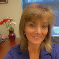 Tammy Hutchinson CHA