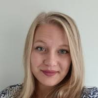 200+ "Sheasby" profiles