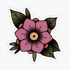 Jack interviews preethy and ruwani goonetilleke of little flowers montessori. Primary School Gifts Merchandise Redbubble