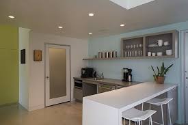 adlucent4 office interior design