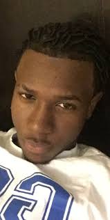 Nasir Hassiah Glover Davis Obituary