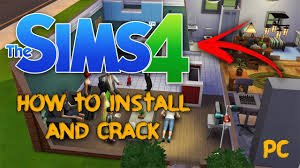 You no longer need to remove your mods folder but you still need to. How To Install Sims 4 Tutorial Cracked Youtube