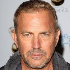 Insiders are officers, directors, or significant investors in a company. Kevin Costner Bio Affair Married Wife Net Worth Ethnicity Salary Age Nationality Height Actor Producer Musician And Director