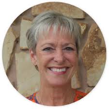 Events — The Hope Institute