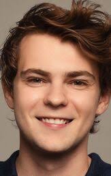 Рейс 1942 (2015)