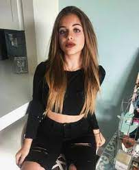 Ariel rebecca martin (born november 22, 2000), known professionally as baby ariel, is an american social media personality, singer and actress, known for her videos on the social media platform musical.ly (now known as tiktok).she was recognized as one of the most influential people on the internet by time magazine in 2017, and she was featured on forbes 2017 list of top entertainment influencers. Baby Ariel Instagram Followers My Instagram Got Hacked How Do I Get It Back