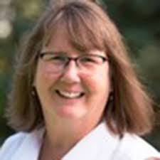 Karen Pawlowski's Instagram, Twitter & Facebook